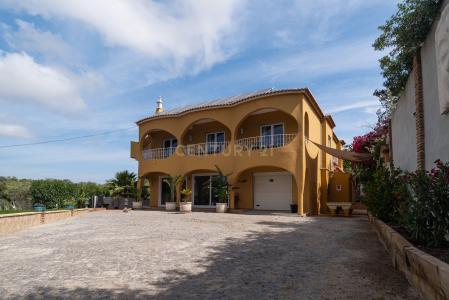 Silves, Faro 8365-184, Portugal