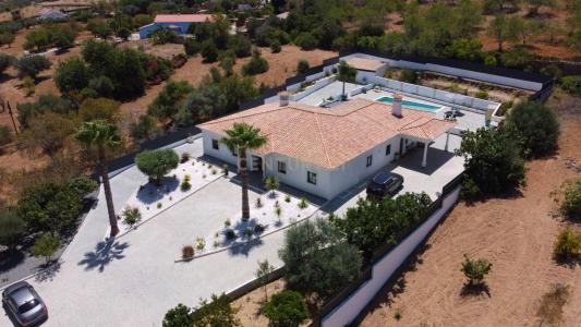 Loulé, Faro 8100-078, Portugal