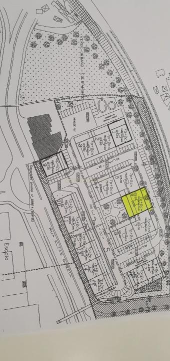 Amadora, Lisbon 2700-552, Portugal