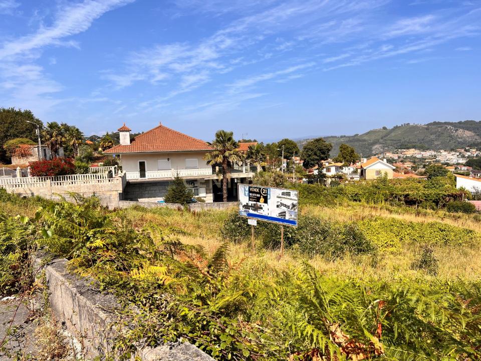 Castelo De Paiva, Aveiro 4620-253, Portugal