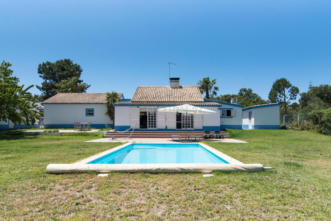 세투발, 세투발 2925-002, 포르투갈