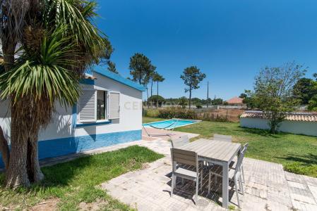 세투발, 세투발 2925-002, 포르투갈