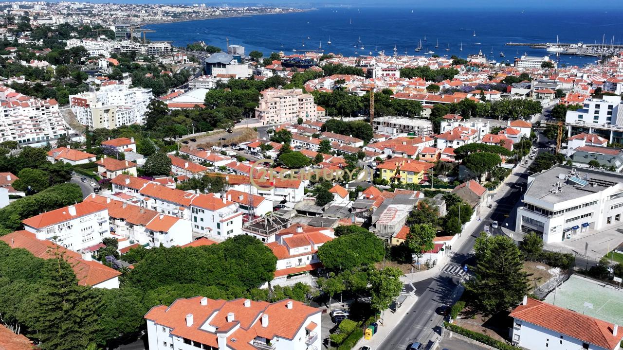 Cascais, Lisbon 2750-440, Portugal