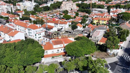 Cascais, Lisbon 2750-440, Portugal