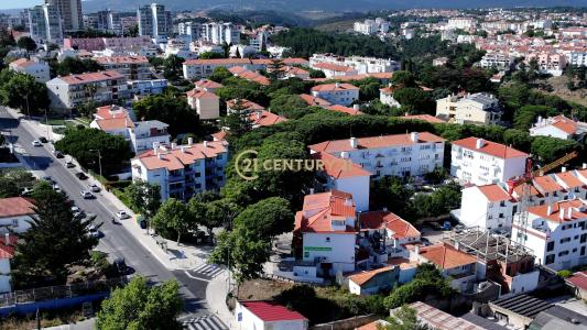 Cascais, Lisbon 2750-440, Portugal