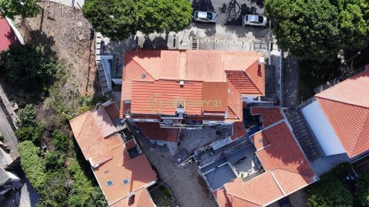 Cascais, Lisbon 2750-440, Portugal