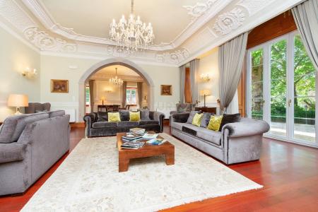 Sintra, Lisboa 2710-007, Portugal