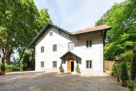Sintra, Lisboa 2710-007, Portugal