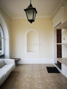 リスボン, リスボン 1300-004, ポルトガル