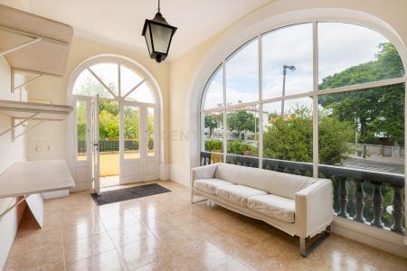 リスボン, リスボン 1300-004, ポルトガル