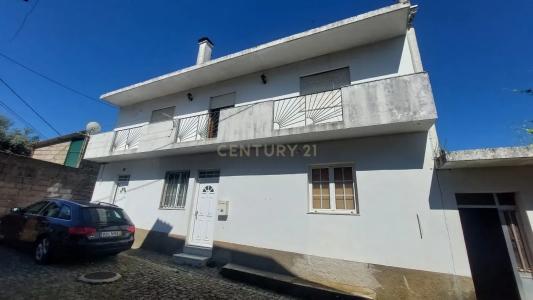 Fundão, Castelo Branco 6320-136, Portugal