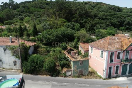 Arruda Dos Vinhos, Lisbon 2630-225, Portugal