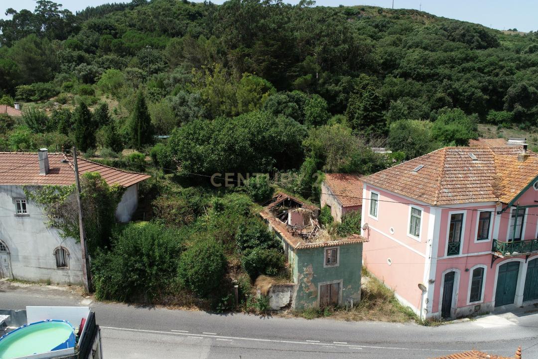 Arruda Dos Vinhos, Lisbon 2630-225, Portugal