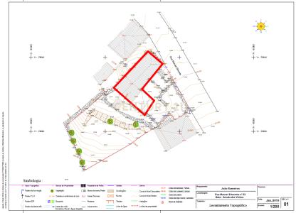 Arruda Dos Vinhos, Lisbon 2630-225, Portugal