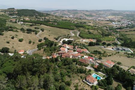 Arruda Dos Vinhos, Lisbon 2630-225, Portugal