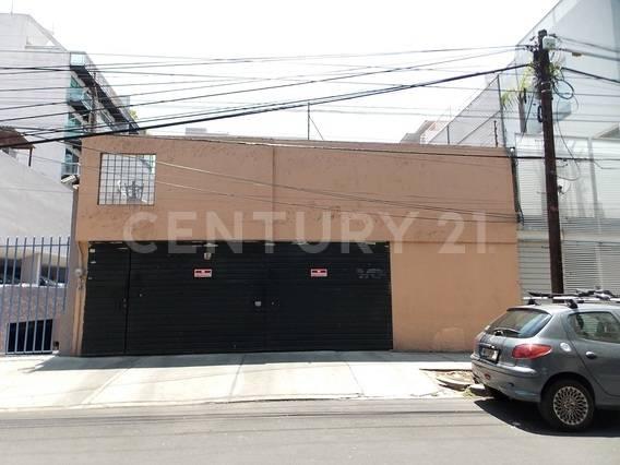 Búfalo , Benito Juárez, Ciudad De México 03001, México