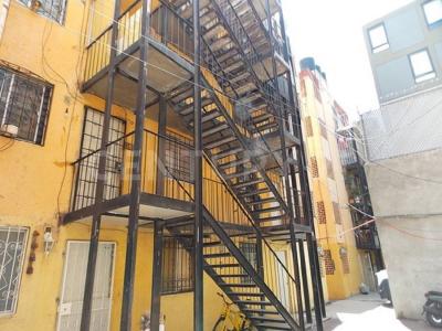 Cedro , Cuauhtémoc, Ciudad De México 06400, Mexico