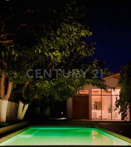 COSTA RICA 370, Juárez, Чиуауа 32460, Мексика