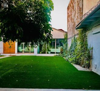 COSTA RICA 370, Juárez, 치와와 32460, 멕시코