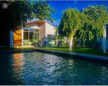 COSTA RICA 370, Juárez, 치와와 32460, 멕시코