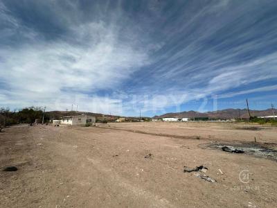 Aldama, Chihuahua 32910, México