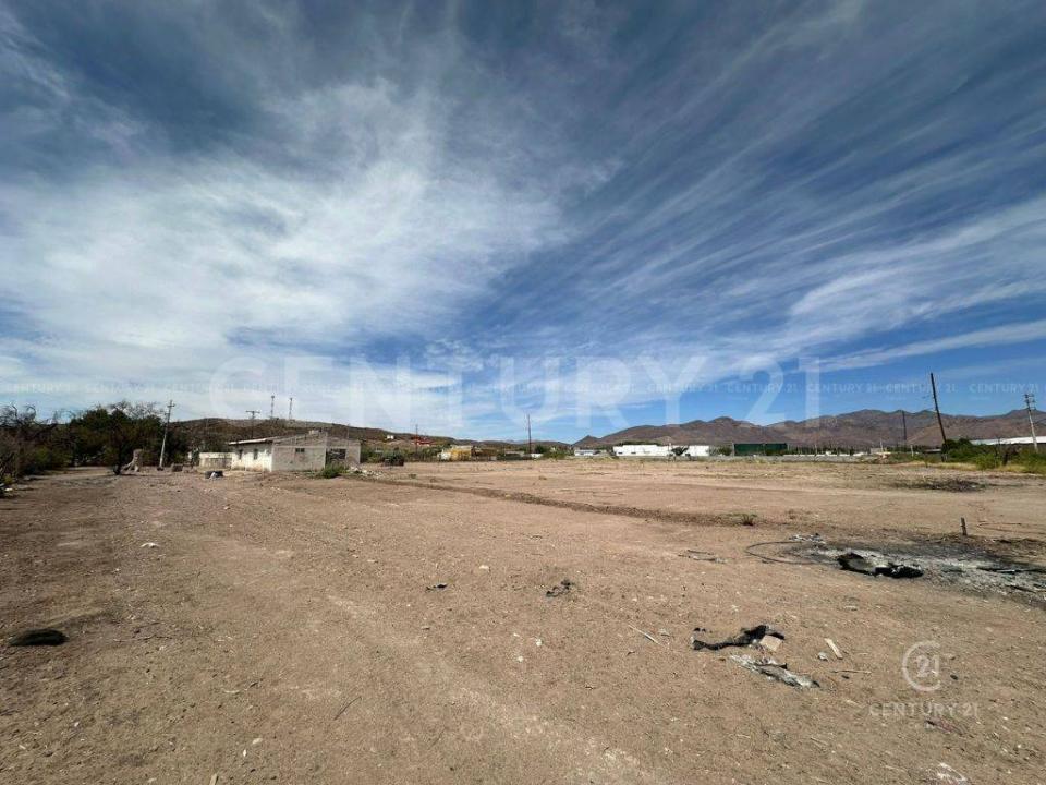 Aldama, Chihuahua 32910, México