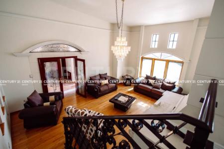 Chihuahua, Chihuahua 31115, Mexico