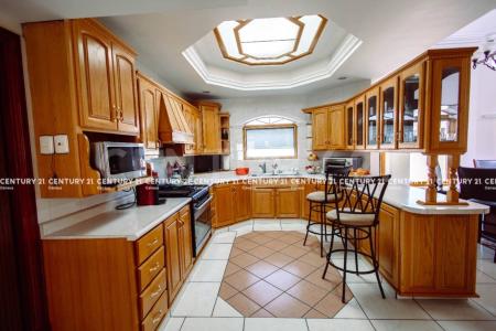 Chihuahua, Chihuahua 31115, Mexico