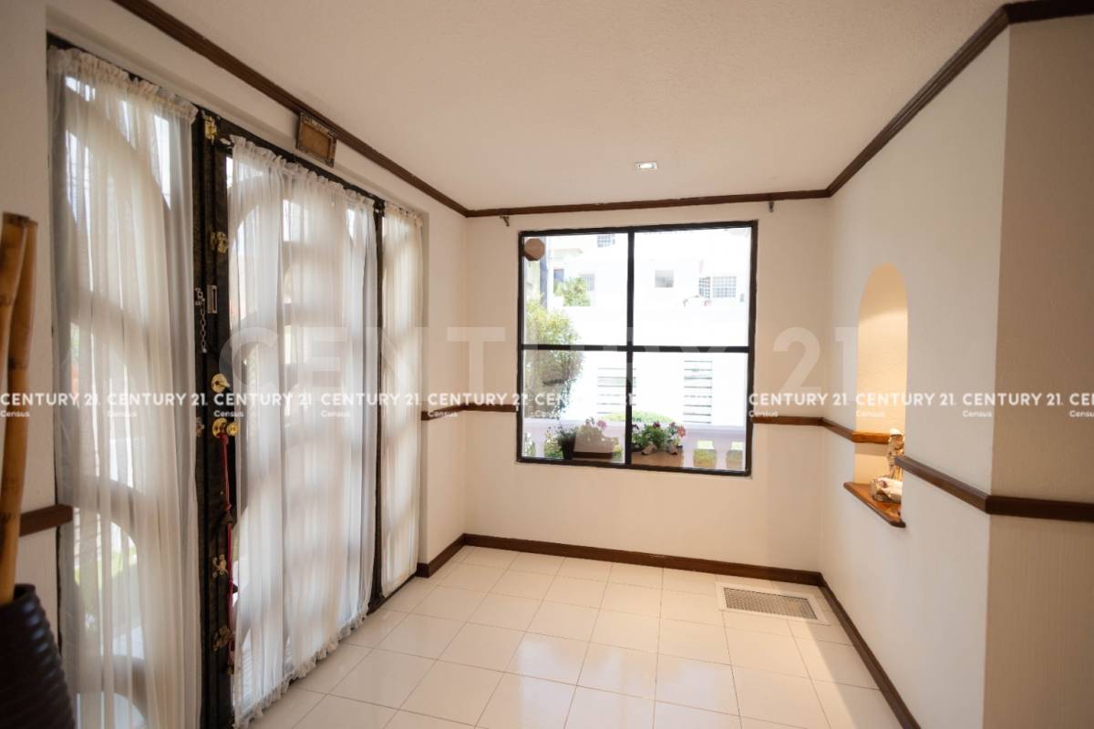 Chihuahua, Chihuahua 31213, Mexico