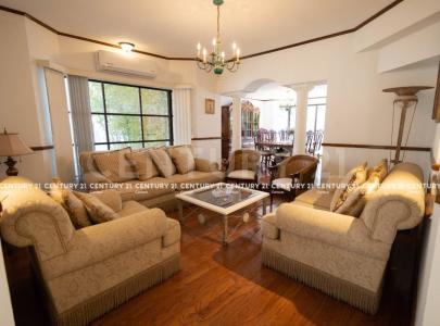 Chihuahua, Chihuahua 31213, Mexico