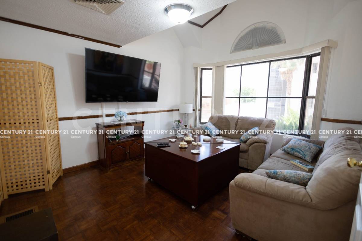 Chihuahua, Chihuahua 31213, Mexico