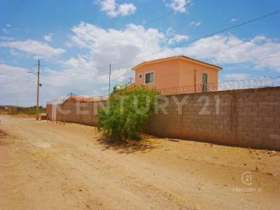 Aldama, Chihuahua 32900, México