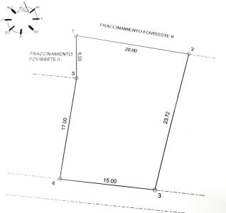 Río Samaria S/N, Villahermosa Centro, Tabasco 86179, Mexiko
