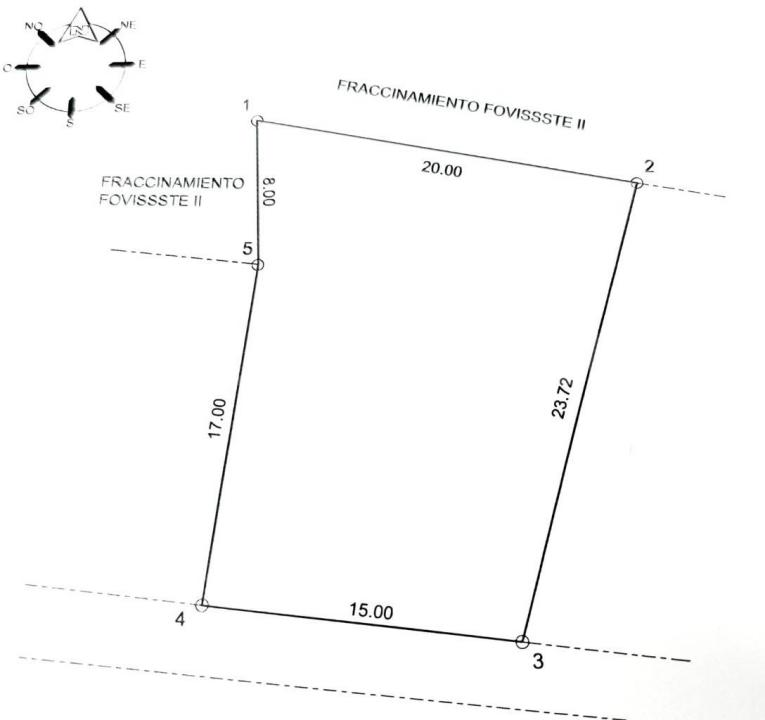 Río Samaria S/N, Villahermosa Centro, 塔巴斯科 86179, 墨西哥