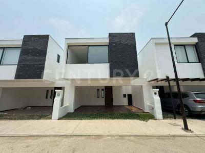 Fracc. Real Campestre , Nacajuca, 塔巴斯科 86246, 墨西哥