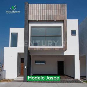 Fracc. Real Campestre , Nacajuca, 塔巴斯科 86246, 墨西哥