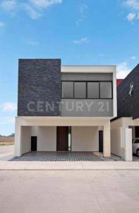 Fracc. Real Campestre , Nacajuca, 塔巴斯科 86246, 墨西哥