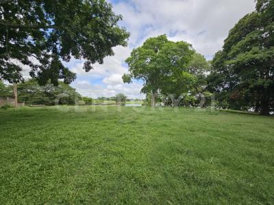 Paseo de las Flores S/N, Villahermosa Centro, تاباسكو 86027, المكسيك