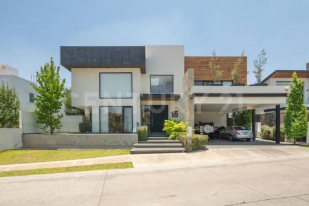 10881  Lilas , Atizapán De Zaragoza, Estado De México 52938, Mexico