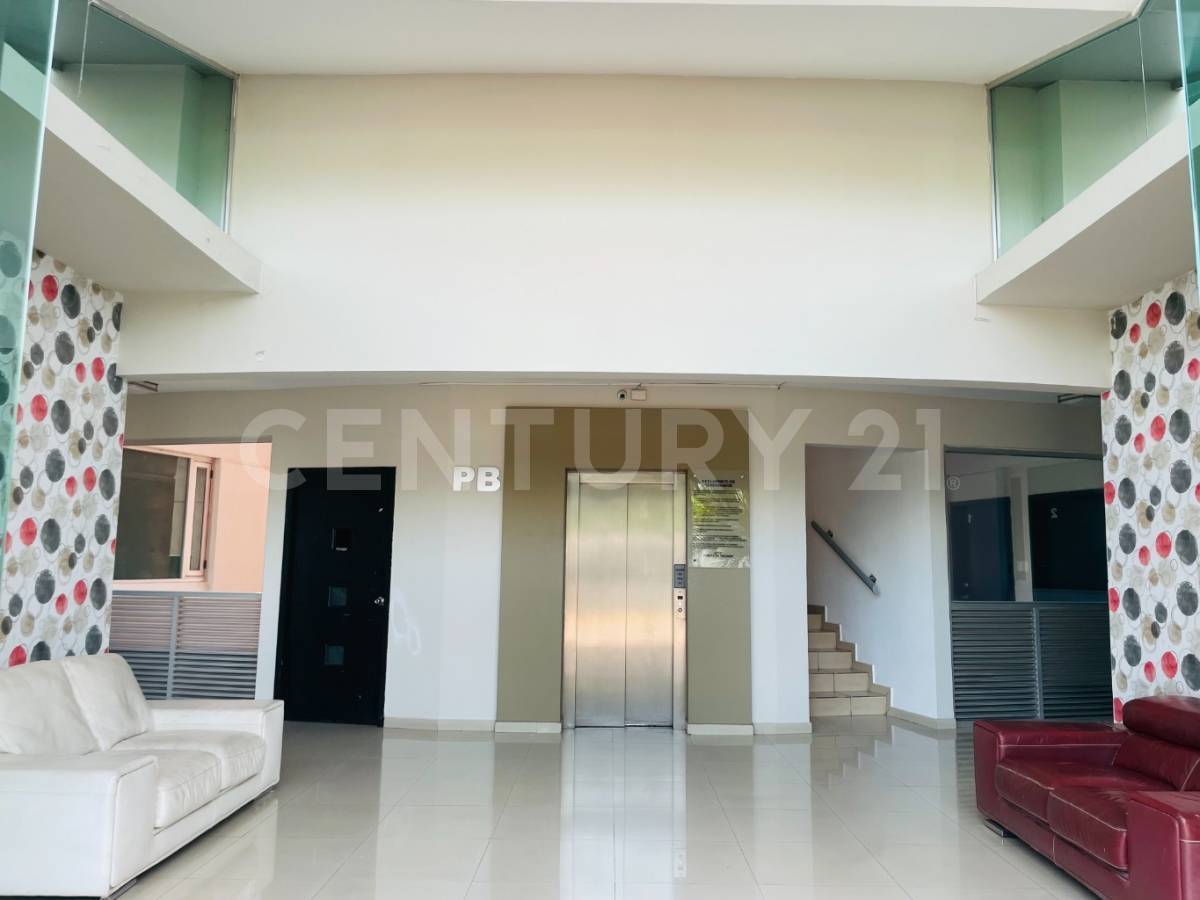 Av. Alfonso Zaragoza Maytorena 2080-36, Culiacán, Sinaloa 80020, Meksyk