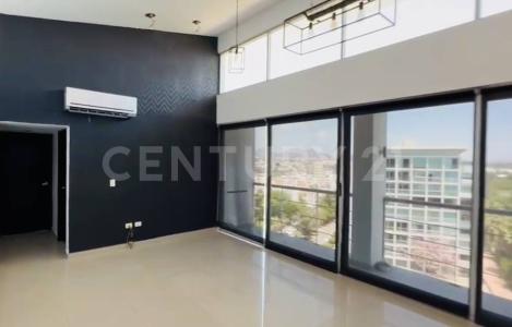 Av. Alfonso Zaragoza Maytorena 2080-36, Culiacán, Sinaloa 80020, Meksyk