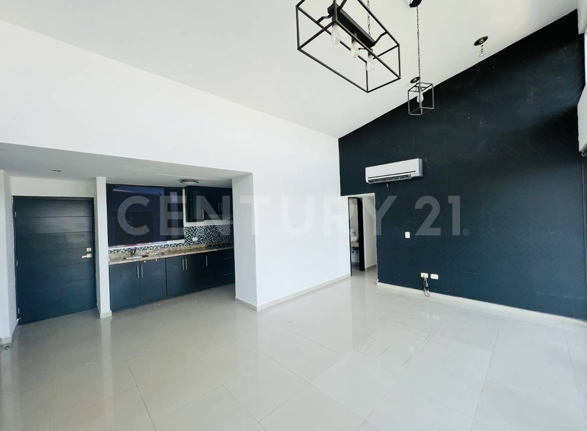 Av. Alfonso Zaragoza Maytorena 2080-36, Culiacán, Sinaloa 80020, Meksyk