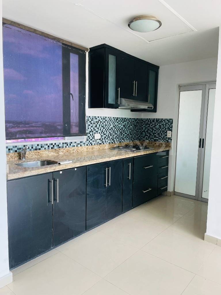 Av. Alfonso Zaragoza Maytorena 2080-36, Culiacán, Sinaloa 80020, Meksyk