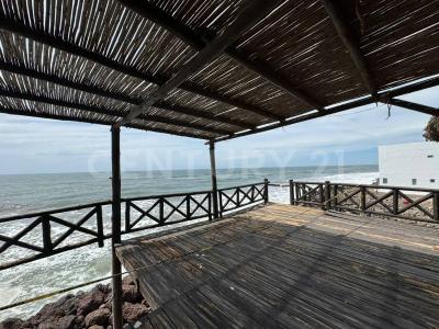 Vista Hermosa, Residencial Miramar Villas 68, Navolato, Sinaloa 80363, Mexico