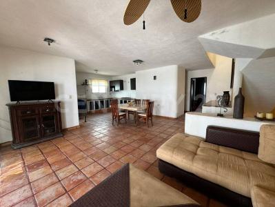 Vista Hermosa, Residencial Miramar Villas 68, Navolato, 锡那罗亚 80363, 墨西哥