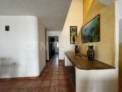 Vista Hermosa, Residencial Miramar Villas 68, Navolato, 锡那罗亚 80363, 墨西哥