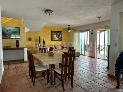 Vista Hermosa, Residencial Miramar Villas 68, Navolato, 锡那罗亚 80363, 墨西哥