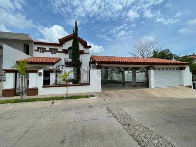 Reims 2495, Culiacán, 시날로아 80054, 멕시코