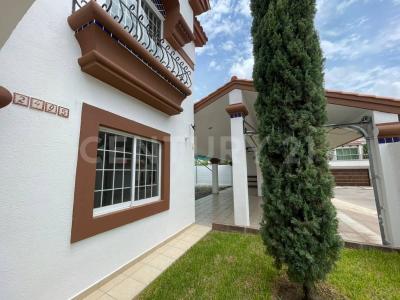 Reims 2495, Culiacán, 锡那罗亚 80054, 墨西哥