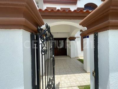 Reims 2495, Culiacán, 锡那罗亚 80054, 墨西哥